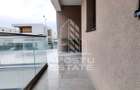 Apartament cu 2 camere de inchiriat, zona Dumbravita, Timisoara - 1