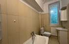 Inchiriere apartament str Cuza Voda,Iasi - 4