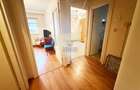 Apartament cu 4 camere 2 bai balcon si pivnita in Vasile Aaron