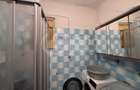 Casa individuala 110mp util | Teren 770mp | Zona Rivus Mall | Iris