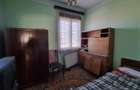 Apartament 3 camere etaj 1 central