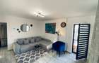 Apartament 2 camere•proprietar• Mall of Moldova/Popas Pacurari