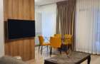 3 camere + parcare + terasa - Belvedere Residence IM71