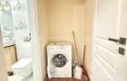 Etaj 1! Apartament 3 camere 2 balcoane 60mp, Podu Ros, CT