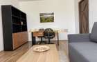 2 Camere de inchiriat | 1 Mai | Metrou | Mobilat | Modern