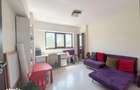 apartament 2 camere Crangasi - 9
