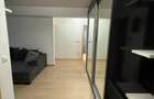 Apartament cu 2 camere decomandate, G. Enescu - 6