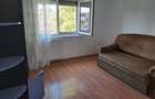 Inchiriez apartament