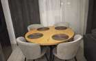 Ofer spre inchiriere apartament 2 camere - 1