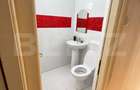 Apartament de 3 camere, 77.77 mp, zona Stefan cel Mare