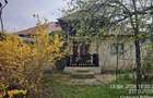 Casa si teren 5000 mp de vanzare, com.Bal?e?ti, jud.Prahova - 1