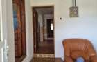 Casă cu 2 camere cu Teren 612 Mp în Moroeni - 5