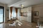 Apartament modern 2 camere de inchiriat Copou - Iasi (Iasi) - 3