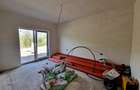 Casa de vanzare cu predare la cheie 120 mp 6 ari de teren in zona Aerodrom Bistrita - 1