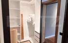 Apartament 2 camere, modern/lux , Ultracentral - 4