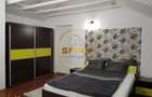 Casa de vacanta / pensiune I 5 camere I 414mp teren I Gura Teghii - Ne - 10