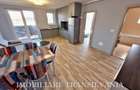 Apartament, etajul 2 - Valea Rusului, Bistrita - 2