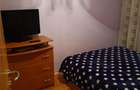 Ap. 2 camere semidecomandat - 7