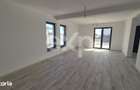 Case 4 camere TiP PARTER Bradu | 400 mp teren - 11