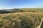 Teren intravilan de 600 mp construibil de vanzare cu panorama superba - 4