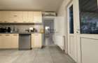 Casa individuala 6 camere I P+M I 190 mp utili | Creditabil - 33