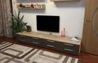 Inchiriez apartament 2 camere zona Spitalul Judetean - 7
