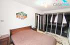Apartament 2 camere decomandate, mobilat si utilat, str Aleea Parcului - 8
