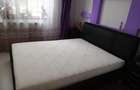 Proprietar Apartament 2 camere, 48 mp, centrala proprie, zona Spital Navodari 67.900 negociabil - 7