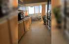 Apartament deosebit cu 3 camere, 106 mp, Faleza Dunarii - 7