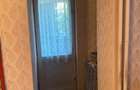 Ofer spre vanzare un apartament cu 2 camere