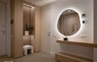 DE INCHIRIAT: STUDIO / Cortina 126 / Erou Iancu Nicolae / Cambridge Sc - 5
