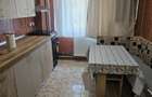 Inchiriez apartament 2 dormitoare on Lapus - 4
