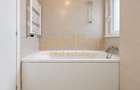 NOU/BELVEDERE RESIDENCE/ PRIVELISTE