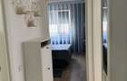 2 camere | Bulevardul Timisoara Sector 6 | Avangarde Grande Village | 46 mp | 480 - 4
