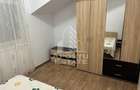 Ap 2 camere, prima inchiriere, Dumbravita, 2 loc parcare - 2