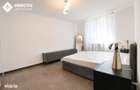 Apartament 2 camere mobilat si utilat, Aleea Aurorei, etaj 1 - 5
