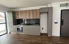 2 camere complex exclusivist, Furnica, 300m de Peles, 2025, 67mp, centrala - 23