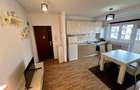 Proprietar - Apartament de inchiriat cu loc de parcare privat! - 12