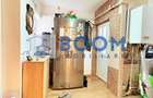 Casa Calimanesti | Teren 1700 mp | Centrala proprie - 3
