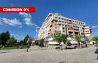 Vânzare apartament cu 3 camere, ULTRACENTRAL, 99 mp, strada Victoriei pietonal - 1