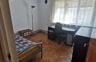 PF - Apartament 3 camere decomandat, Alexandru Odobesc, garaj si uscatorie - 5