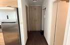 Prima inchiriere - Strada Lunii zona Calea Baciului -Parcare subterana - 17