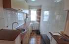 Teiul Doamnei- Apartament 2 camere decomandat | Etaj 10/10