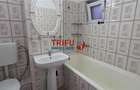 Apartamentcu 2 camere decomandat sub Stadion