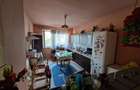 Vand Apartament Comuna Sandra