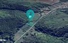 TEREN INTRAVILAN DE 1.822 MP MARGINA - 3