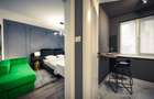 Proprietar inchiriez apartament o camera central - 6