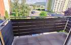 Apartament 2 camere Avantgarden 3, 53mp, parcare inclusa - 2