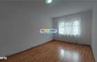 Inchiriere apartament 3 camere, zona Mall!