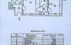 OBOR - MASINA DE PAINE - APARTAMENT MOBILAT SI UTILAT COMPLET! - 13